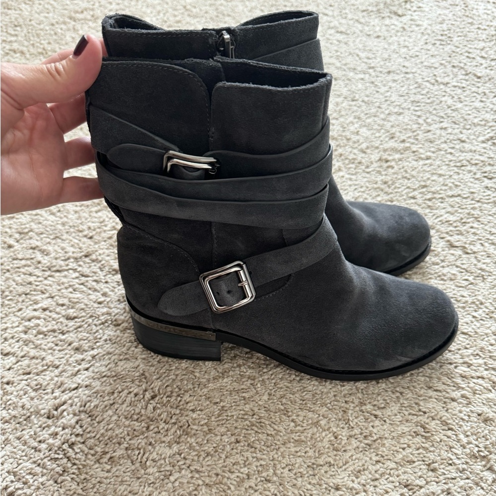 Vince Camuto Boots!!